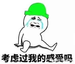 职业吃瓜女,揭秘职业吃瓜女生的独特魅力与生活点滴