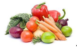 血压低可以吃福寿瓜吗,福寿瓜——天然降压美食的选择