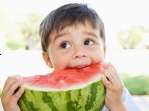 52吃瓜网侃侃,揭秘娱乐圈幕后故事，带你领略八卦风云