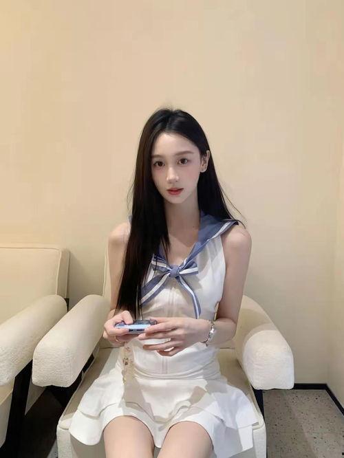 头条女神吃瓜视频,揭秘娱乐圈幕后真相