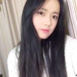 头条女神吃瓜视频,揭秘娱乐圈幕后真相