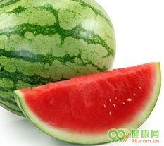 吃瓜也吃西瓜皮,吃瓜也吃西瓜皮，美味与营养的双重享受