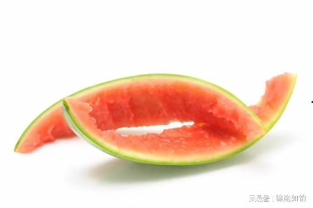 吃瓜也吃西瓜皮,吃瓜也吃西瓜皮，美味与营养的双重享受