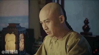 李新庄吃瓜群众