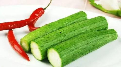 受伤可以吃瓜不,轻松度过康复时光