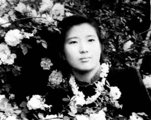 温美玲吃瓜,揭秘娱乐圈背后的秘密与八卦