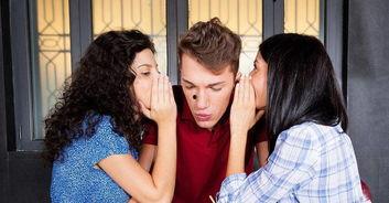 温美玲吃瓜,揭秘娱乐圈背后的秘密与八卦