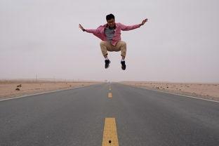 电影吃瓜小分队