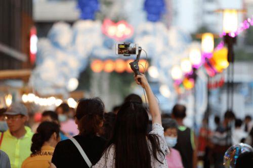 吃瓜丰城,探寻丰城美食背后的故事与风情