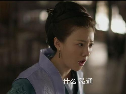 吃瓜炮灰盛兰溪,吃瓜炮灰的逆袭之路