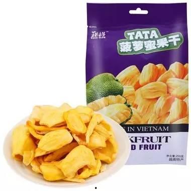 吃瓜零食,解锁夏日休闲新体验