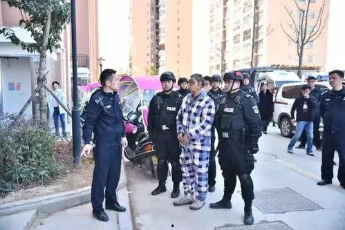 警察执法吃瓜,意外吃瓜引发网友热议