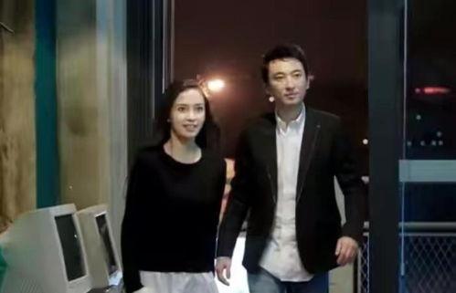 王思聪开播吃瓜,吃瓜成瘾，揭秘娱乐圈幕后风云