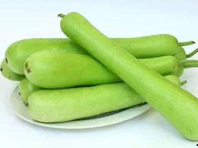 瓠瓜都能怎么吃,探索瓠瓜的多样烹饪方式