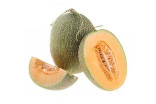 喝了啤酒吃哈密瓜,夏日消暑新搭配揭秘