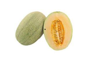 喝了啤酒吃哈密瓜,夏日消暑新搭配揭秘