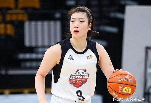 篮球李梦吃瓜,揭秘“吃瓜”背后的真相