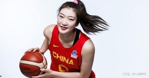 篮球李梦吃瓜,揭秘“吃瓜”背后的真相