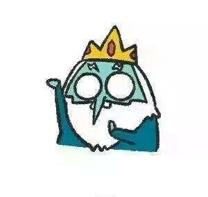 搞笑头像小人吃瓜,搞笑头像小人吃瓜，欢乐无限