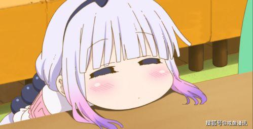 小林大人的吃瓜系统,趣味横生的娱乐圈幕后故事