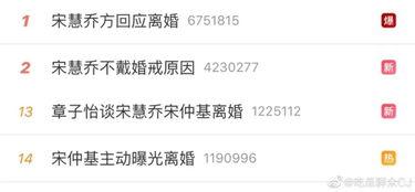 头条新闻吃瓜,头条新闻背后的真相大曝光！