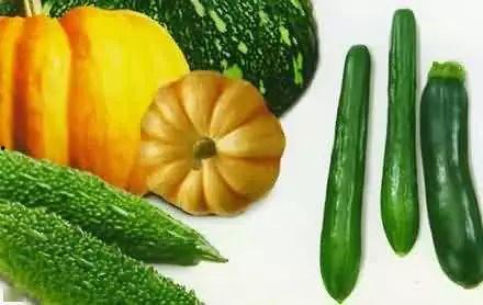 风吟吃瓜,揭秘娱乐圈的甜蜜与苦涩