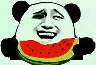 天真吃瓜群众,天真吃瓜群众眼中的明星生活