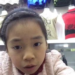 蒙眼吃瓜最新视频,挑战极限，笑料百出！