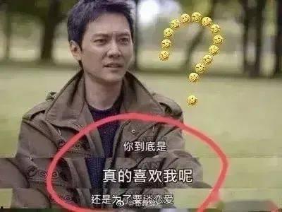 吃瓜前线阿紫,阿紫带你揭秘娱乐圈幕后故事