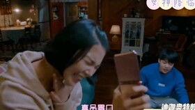 吃瓜前线阿紫,阿紫带你揭秘娱乐圈幕后故事