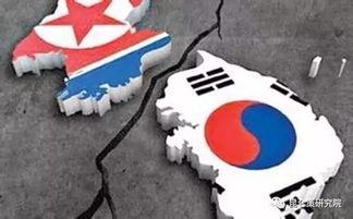 国际局势吃瓜,吃瓜群众看世界