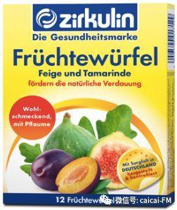 吃瓜日常的日语,揭秘日本街头美食风云