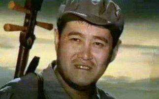 娱乐无极限吃瓜,揭秘娱乐圈那些吃瓜背后的故事