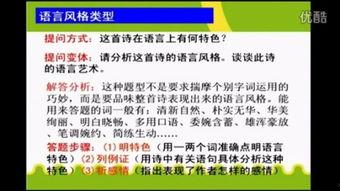 吃瓜歌微课,揭秘娱乐圈幕后故事