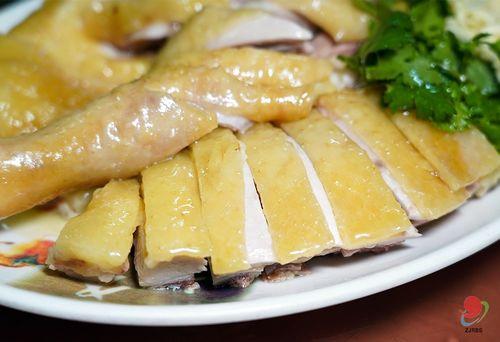 为什么过年吃鸡瓜,探寻过年吃鸡瓜的民俗渊源