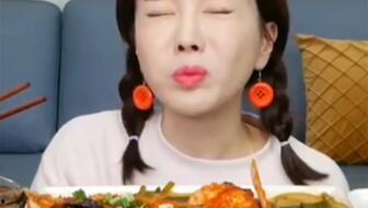 吃瓜韩姐,揭秘娱乐圈背后的那些事儿