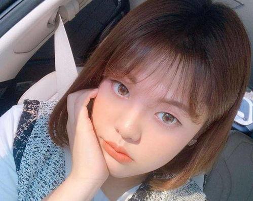 吃瓜韩姐,揭秘娱乐圈背后的那些事儿