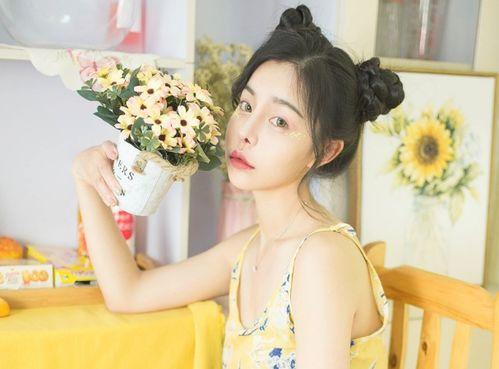 吃瓜韩姐,揭秘娱乐圈背后的那些事儿