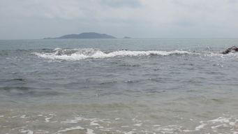 海角破解吃瓜,揭秘吃瓜背后的秘密与乐趣