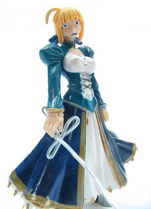 带你吃瓜邪神手办,揭秘“带你吃瓜邪神手办”背后的故事