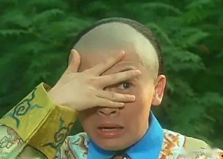 单身狗不配吃瓜,揭秘不配吃瓜背后的真相