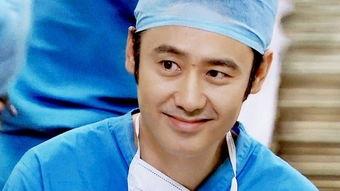 王达吃瓜,揭秘娱乐圈背后的那些事儿