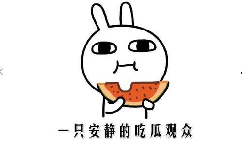 今年热门吃瓜事件