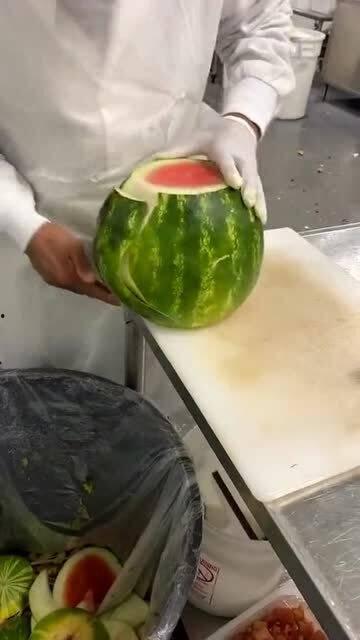 吃瓜大厨,揭秘美食背后的故事与传奇