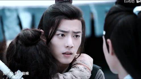 吃小瓜追剧,解锁热门剧集背后的甜蜜秘密