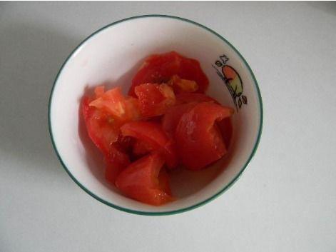 小番茄能否与两瓜一起吃