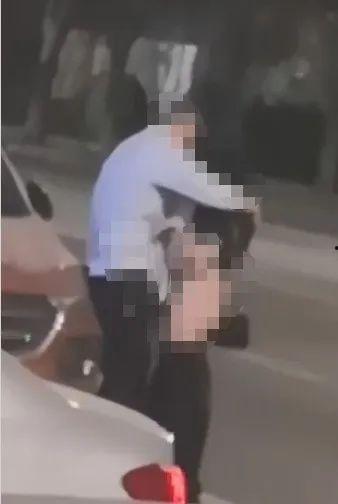 发吃瓜视频违法