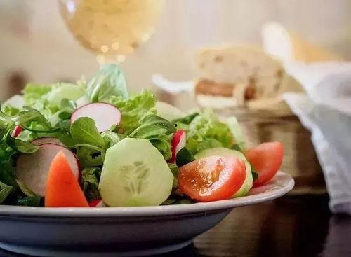 吒宝吃瓜,揭秘娱乐圈那些不为人知的幕后故事