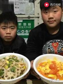 蔡老二吃瓜,揭秘娱乐圈背后的那些事儿