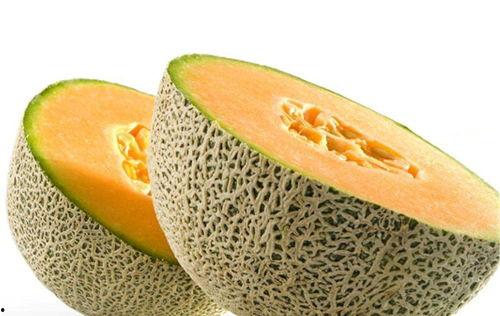 秋天吃哈密瓜容易腹泻吗,腹泻风险知多少？